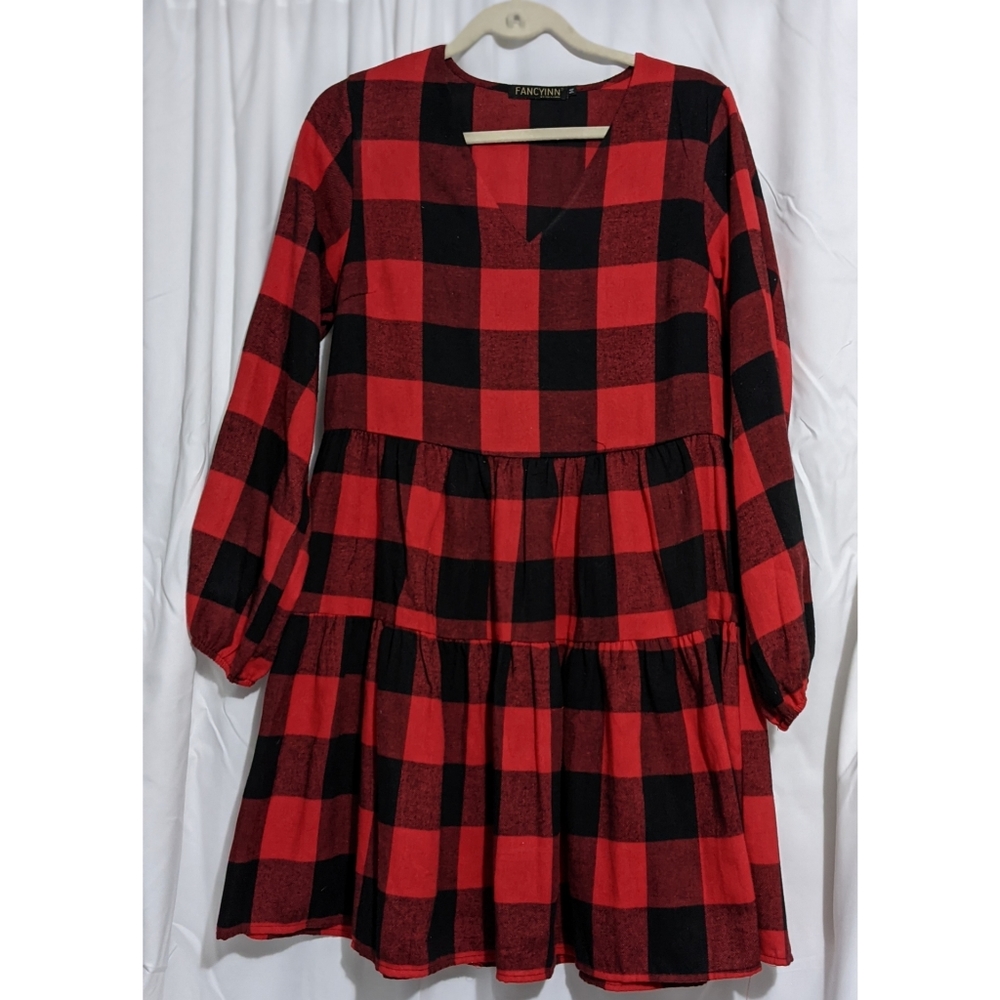 ADORABLE BRAND NEW (without tags)